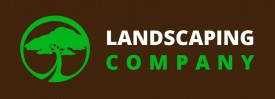 Landscaping Southend - Landscaping Solutions